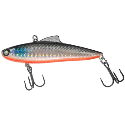 Воблер BAT Swift Vib BT102 (85mm 23g) цвет #B037