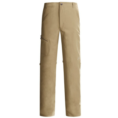 Брюки Cloudveil Inertia Peak Pant 36
