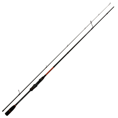 Удилище спиннинговое Maximus Gravity Jig 23ML 2,3m  5-21g