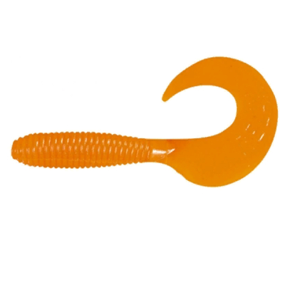 Твистер Relax Twister 3" (6,0см) 15 шт. VR3-TS-025