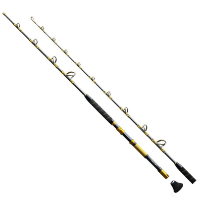 Удилище морское Shimano Arciera Kihada 190