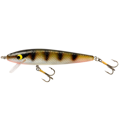 Воблер Smithwick Walleye Floating Rattlin Rogue цв. Lerch (ARA12303)