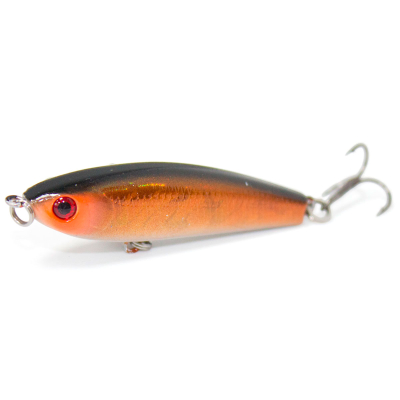 Воблер Grows Culture Raphael 45mm 4.5g цвет #32