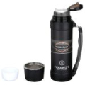 Термос Forrest Wanderlust Vacuum Bottle 1,8л (FSCW18)