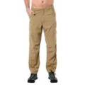 Брюки Simms Bugstopper Pant Coffee размер S