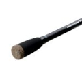 Удилище спиннинговое Flagman Thunder Max Twich 762M 2,28м 7-28г (FTRM-762M)
