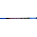 Спиннинг Mifine Nereus Spin 1-10G (812-183)