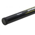 Маховое удилище Flagman Magnum Black Pole 600