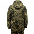 Костюм Remington Pro Hunting Club Green forest р. XXL