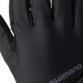 Перчатки Shimano GL-005V BK M
