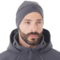 Шапка FHM "Stream" Серый M