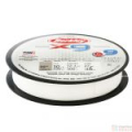 Леска плетеная Berkley X9 150m Crystal (Полупрозрачная) 0,35mm 29,5kg