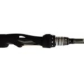 Удилище спиннинговое Abu Garcia Victis 822M 12-38G Spin