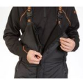 Костюм зим. Norfin Apex 05 р. XXL