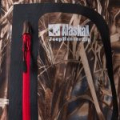 Вейдерсы Alaskan Jeep Hunter Zip XXL-12