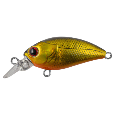 Воблер TsuYoki Fugaz 36F цв. 285