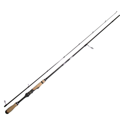 Спиннинг Akkoi Rapids Max 223LXF