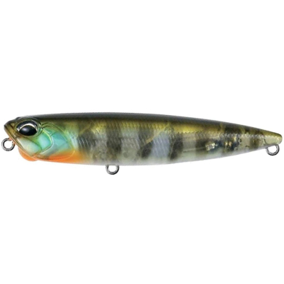 Воблер DUO Realis Pencil 85 #CSX3158