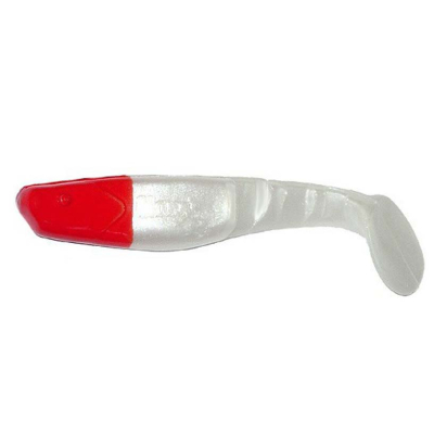 Предатор Mann's Predator M-056RN (70mm) уп-ка 10шт. цв. PL