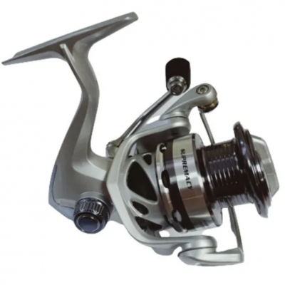 Катушка Kaida Supremacy 4000F
