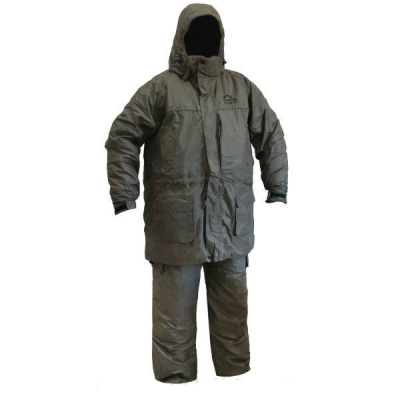 Костюм зимний Sundridge IQ Arctic р. XXL