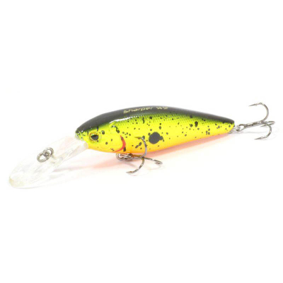 Воблер Renegade Sharper 58SP цв. S119