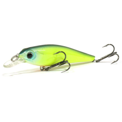 Воблер Champion 8001 RM 70 F-341 