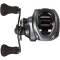 Катушка мультипликаторная Shimano 20 Exsence DCSS XG L