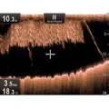 Эхолот/Картплоттер Raymarine E70231 Dragonfly 7 Sonar GPS