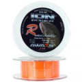 Леска карповая Awa-Shima ION Power R missile 600м 0,286мм