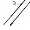 Удилище спиннинговое Abu Garcia Carabus Delicate 622UL