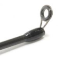 Удилище Daiwa Black Widow Tele Feeder  BWF330TMHQ-AD 3.30м 100гр