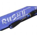 Спиннинг SLrods Rush II 682ML
