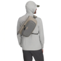 Рюкзак Simms Headwaters Sling Pack '25, Dolomite, 12L