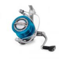 Катушка Shimano Speedmaster 14000XSC (SMBP14XSC)