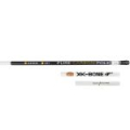 Удилище поплавочное без колец WFT XK Bone Pure Carbo Pole 4.00