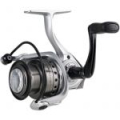 Катушка Abu Garcia SilverMax SMAXSP40 (1398068)