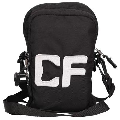 Сумка Crazy Fish Streetfishing