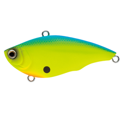 Воблер Yo-Zuri Rattl'n Vibe 55 R1159-MBCL