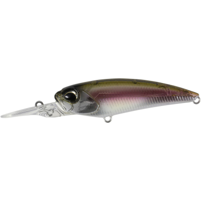 Воблер DUO Realis Shad 52 MR #DSH3061