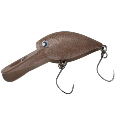 Воблер Rodio Craft×LuckyCraft RC Bottom Cra-Pea #11 Masu No Esa 1 (4573151251851)