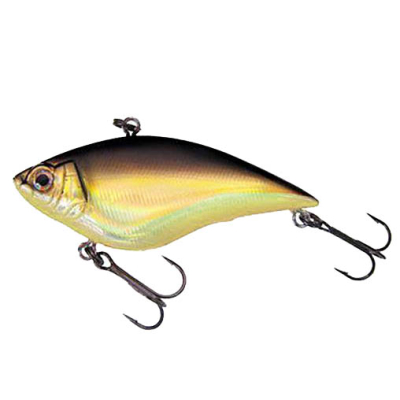 Воблер Duel Hardcore Drum F712 цв. RFRE