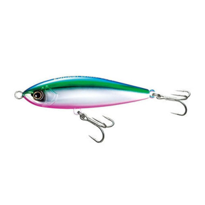 Воблер Shimano Colt Sniper Rock Splash 140F OT-140Q цв. 05T