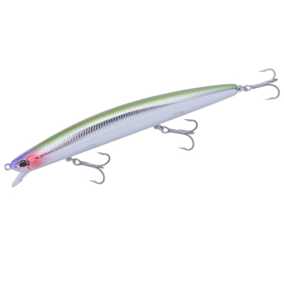 Воблер DUO Tide Minnow Lance 150F #ASA0726