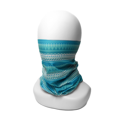 Бандана Extreme Fishing UPF50+ ADDICTION ADD530