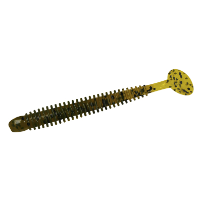 Риппер Relax Texas 4" 10см 10шт TX-4-S-555