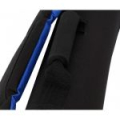 Кофр Flagman Armadale One Rod Hard Case 1.90см