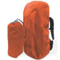 Чехол штормовой для рюкзака WoodLand Raincover M