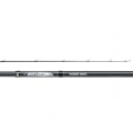 Спиннинг Tailwalk SSD Power Rock S80MH 2,44 м, MAX21 гр.