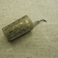 Кормушка ORANGE Distance Cage Feeder, 50 гр., в уп. 1 шт.